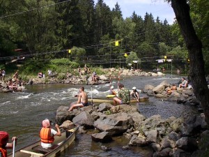 2001.07.25 14.03.53.jpg